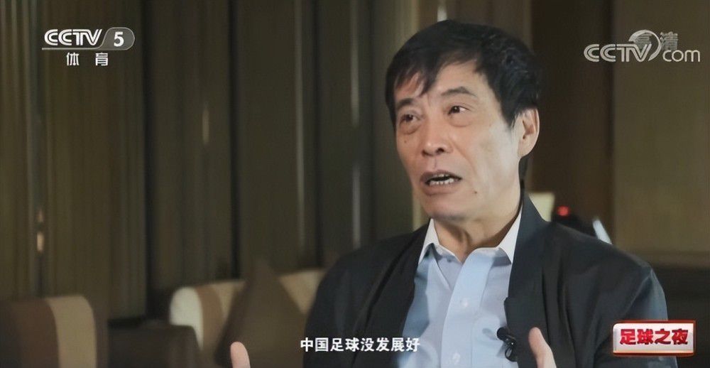 公司的那些事